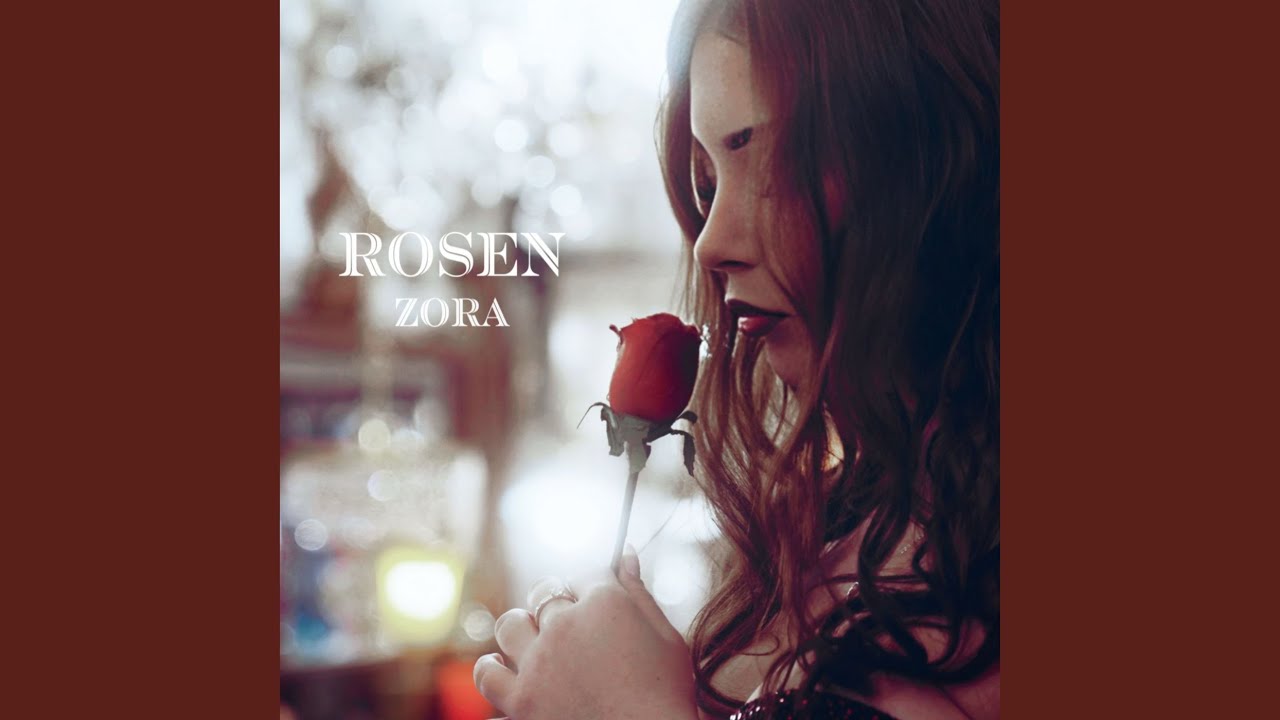 rosen