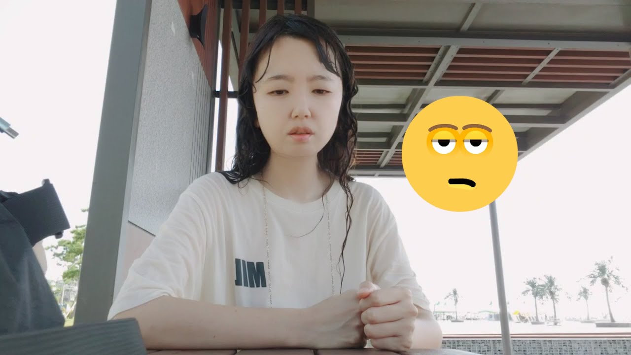 나홀로홍성여행 당일치기