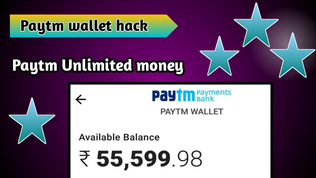 Paytm wallet hack. mod apk . Paytm . haack mod . mod apk Paytm . Paytm mod apk. Paytm hack. Paytm.