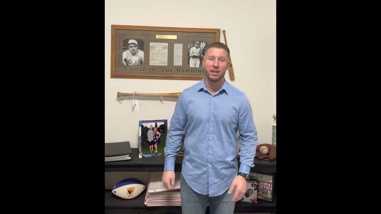 2022 Yakima Housing Market Preview