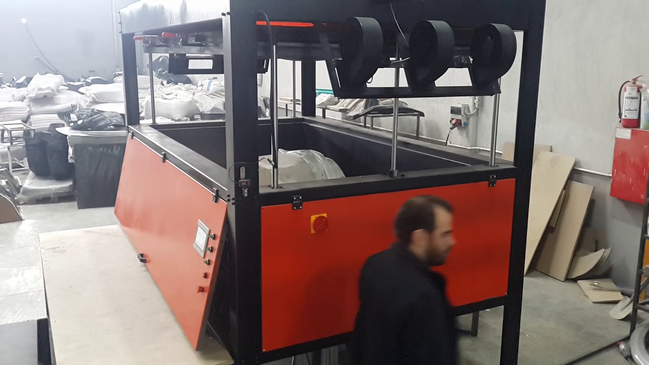 www.proentamachine.com Tel:+90 533 477 13 36 Makina İmalatı ve Fason baskı hizmeti vermekteyiz.