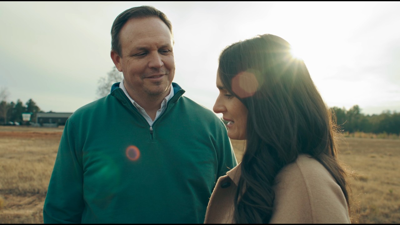 The Grove Church Story | Celebrating 11 Years of Ministry in Central Georgia