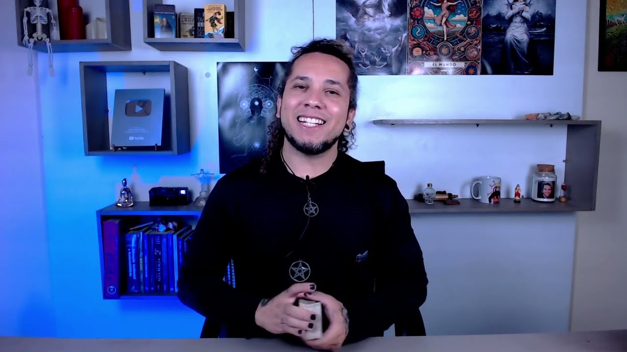 PEIXES ♓ SÁBADO DIA 28/02/26 - Horóscopo do Dia/Diário  [AMOR, TRABALHO E DINHEIRO]