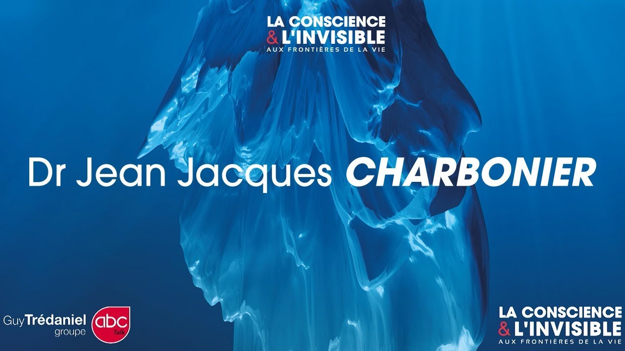 ABC Talk - Dr Jean Jacques Charbonnier Colloque TOULOUSE 2018