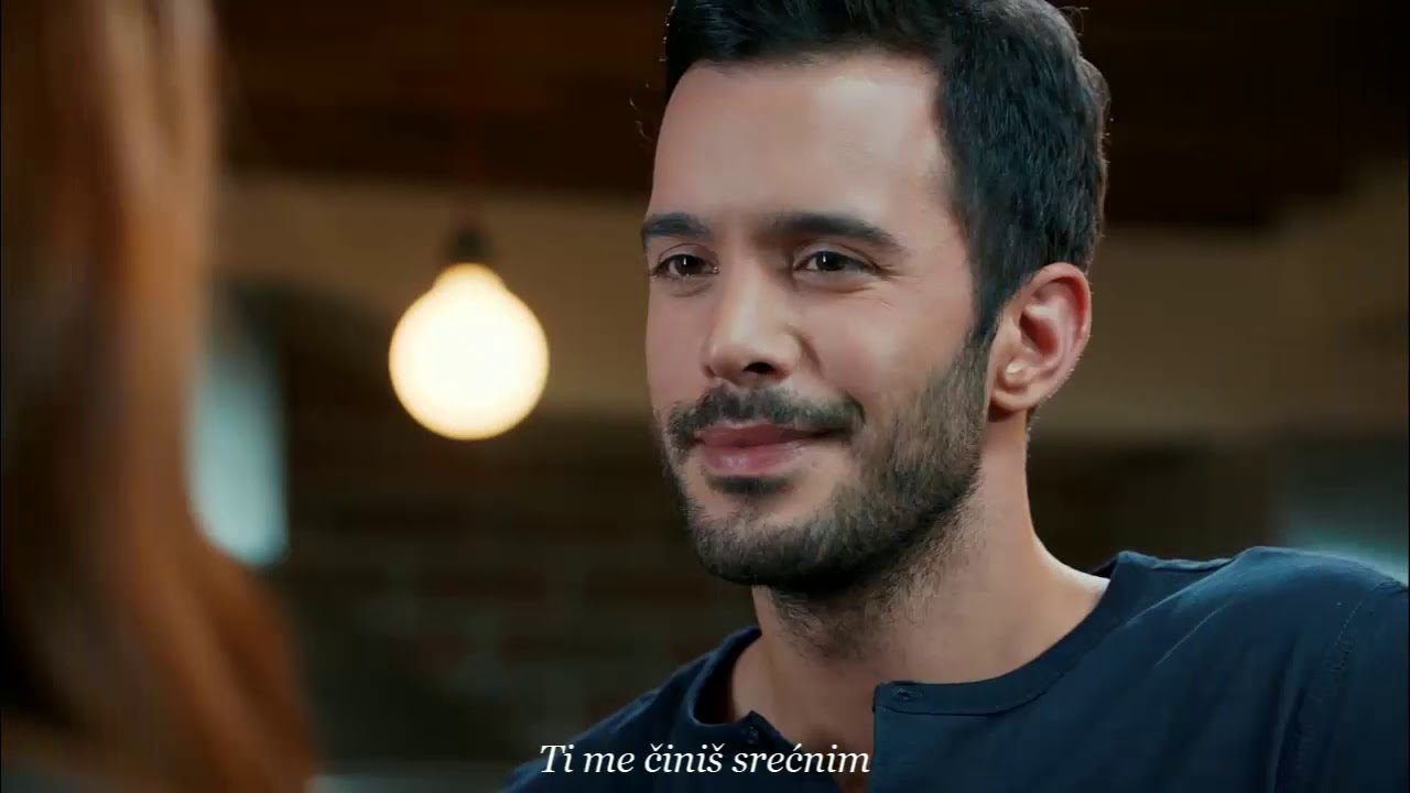 Barış Arduç / Wonderful life