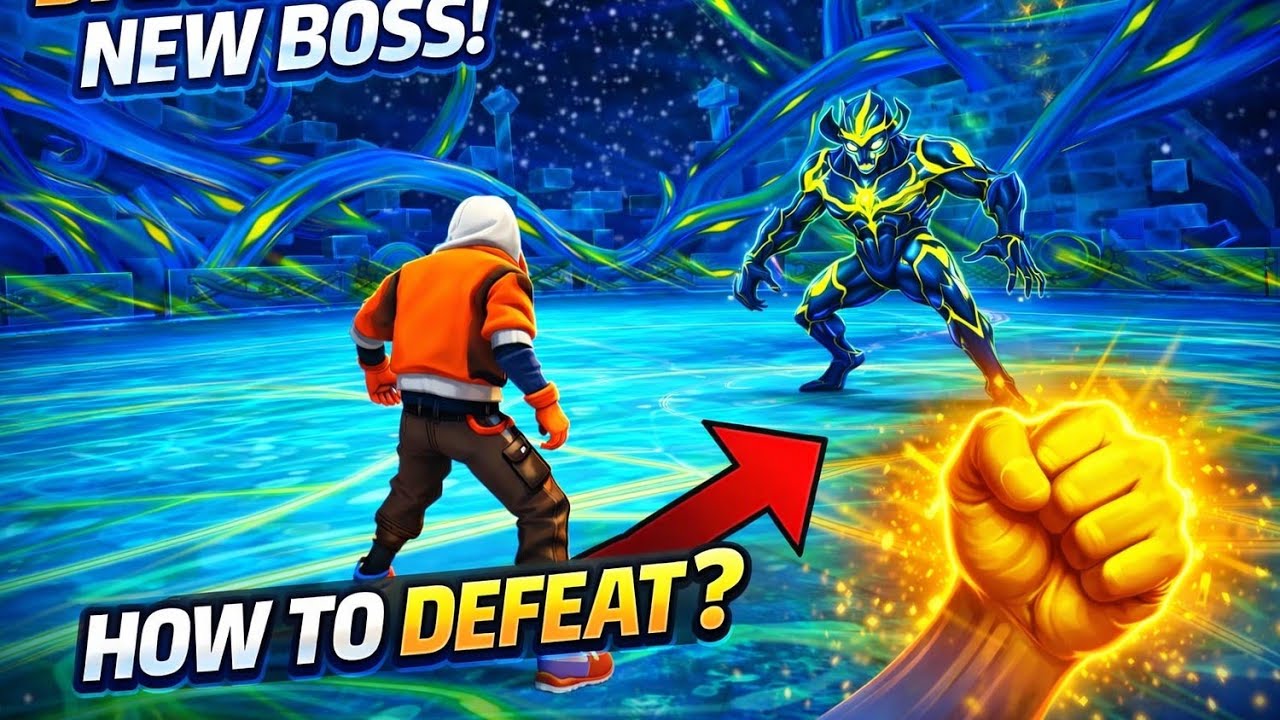 I Play Spider Fighter 3 IN MOBILE 🤫 Venom VS SPIDER-MAN 😱