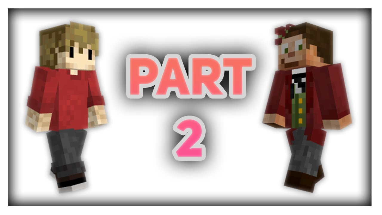 Grian and Scar Funny Moments (Hermitcraft 8)