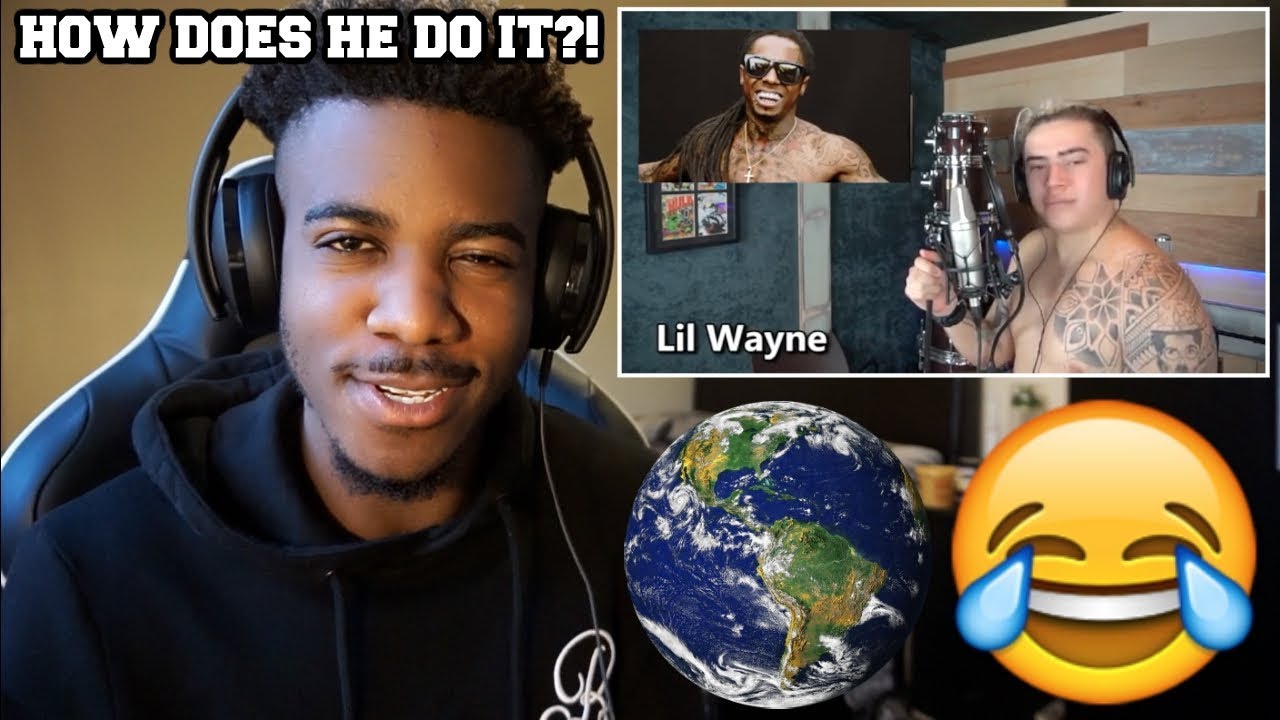 ПОДРАЖАЯ МЕЖДУНАРОДНЫМ ХУДОЖНИКАМ | Реакция