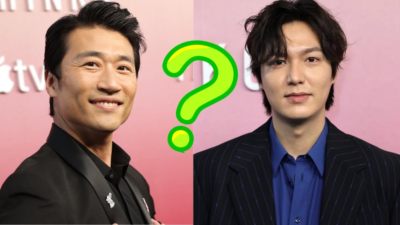 Is Pachinko Based on Soji Arai&rsquo;s Life?