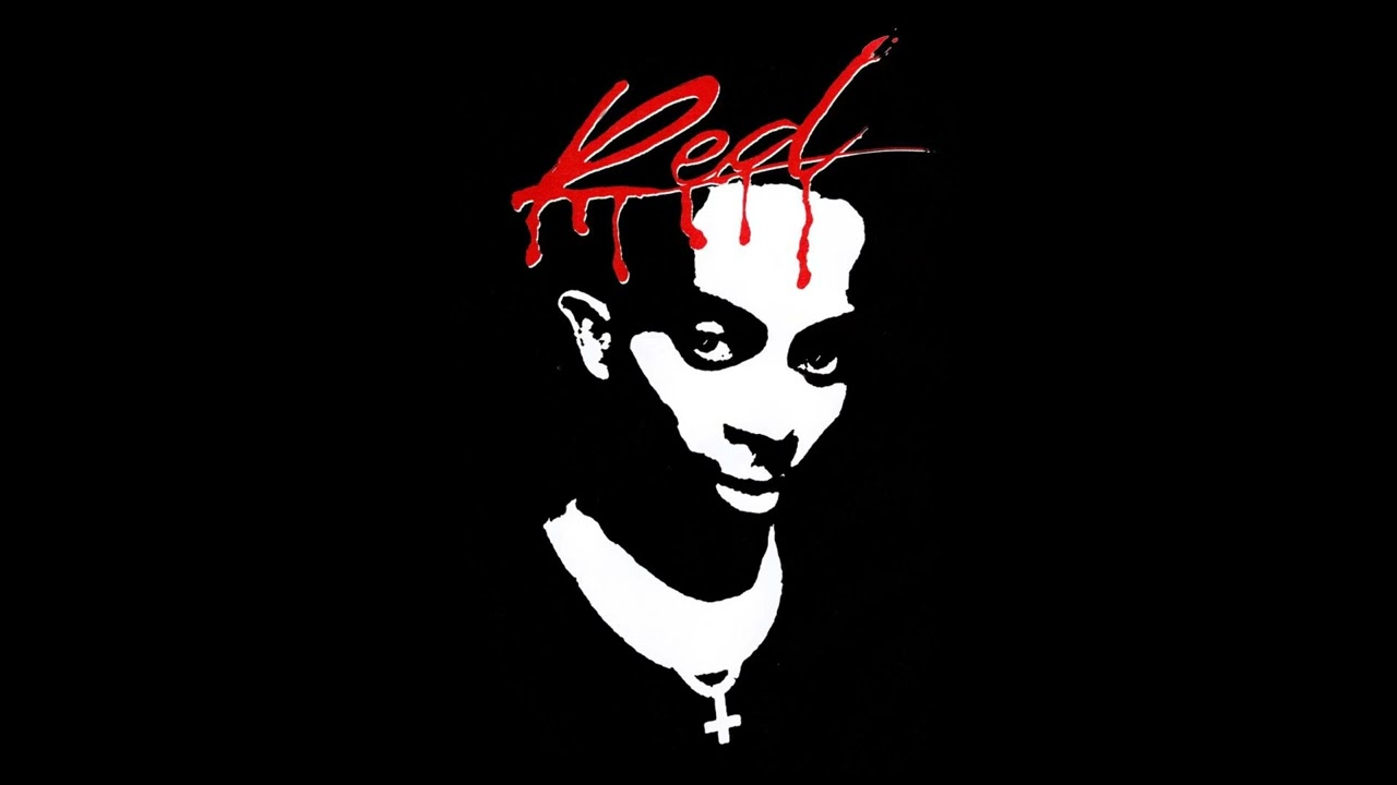[FREE] Playboi Carti Whole Lotta Red x Trippie Redd x Prettifun Type Beat - “Amped”
