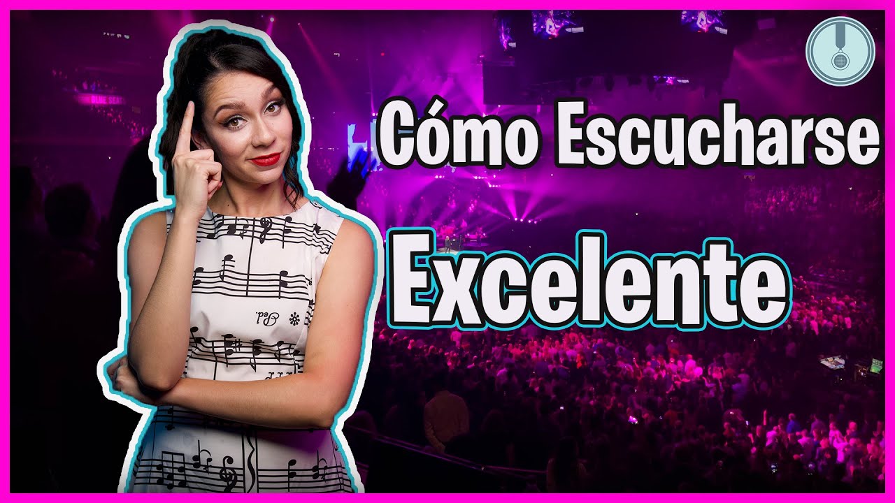 La Clave Para Cantar Mejor- El Fraseo ✅🔥