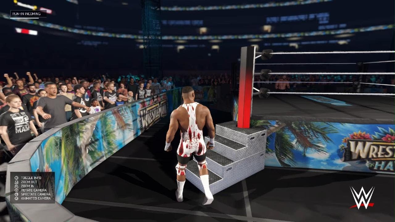 WWE 2K25_20260208181159