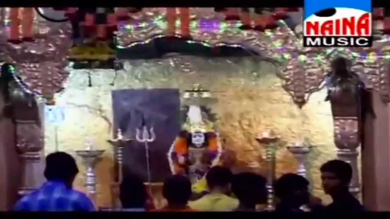 Suna Jivdani - Beautiful Bhojpuri Bhakti Geet