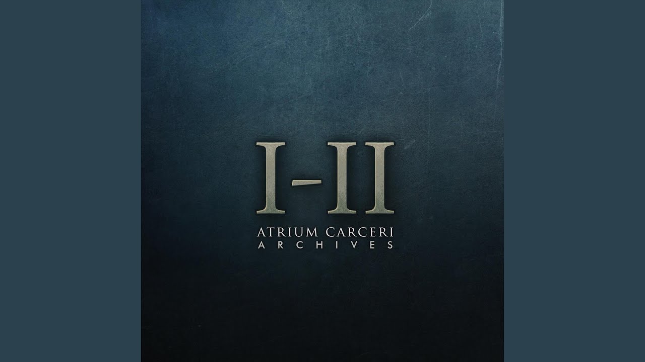 Archives I