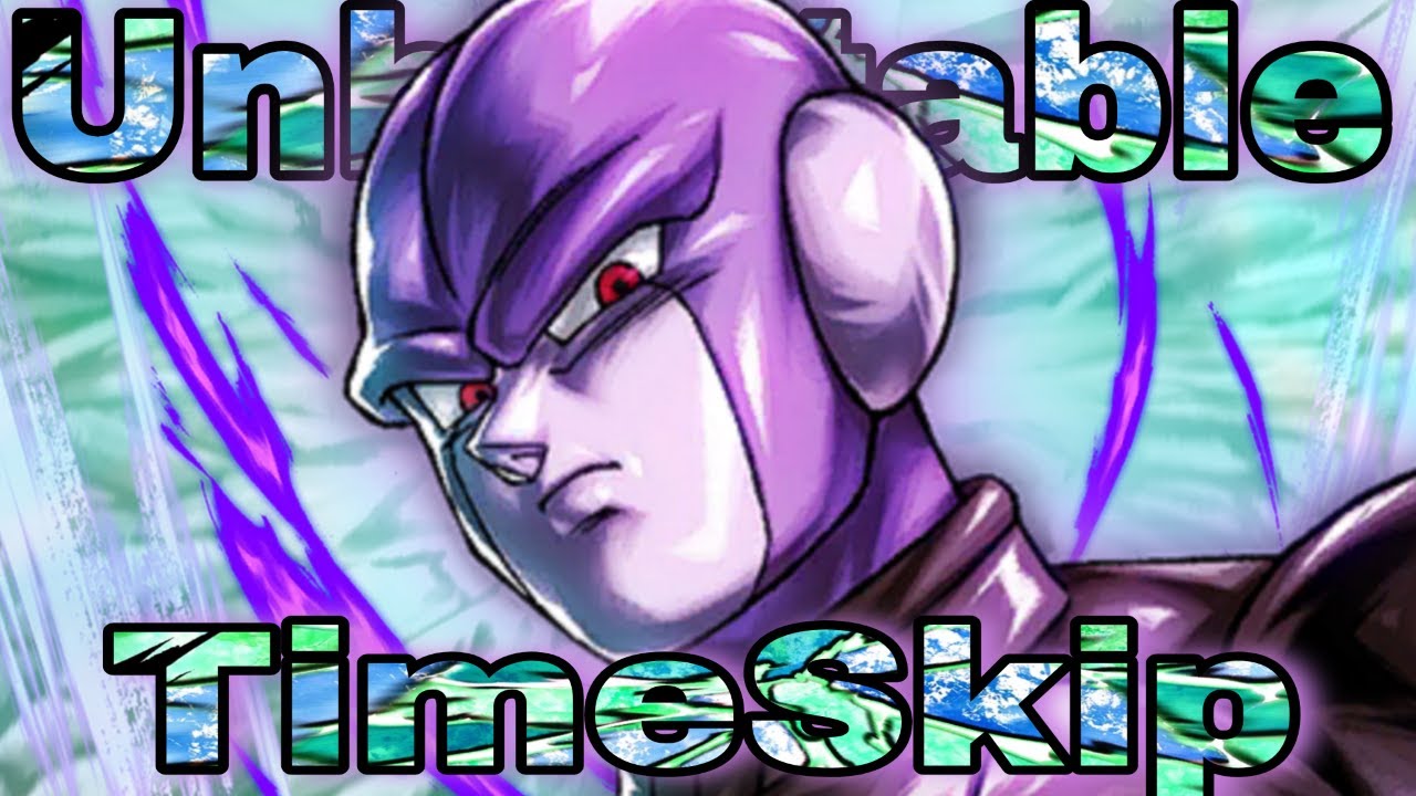 HIT IT💥 LOOOPS LOOOOOPS🤯  🔥Dragon Ball Fighter Z 🔥