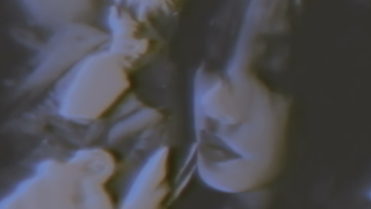 Under Your Spell - Desire / Slowed down