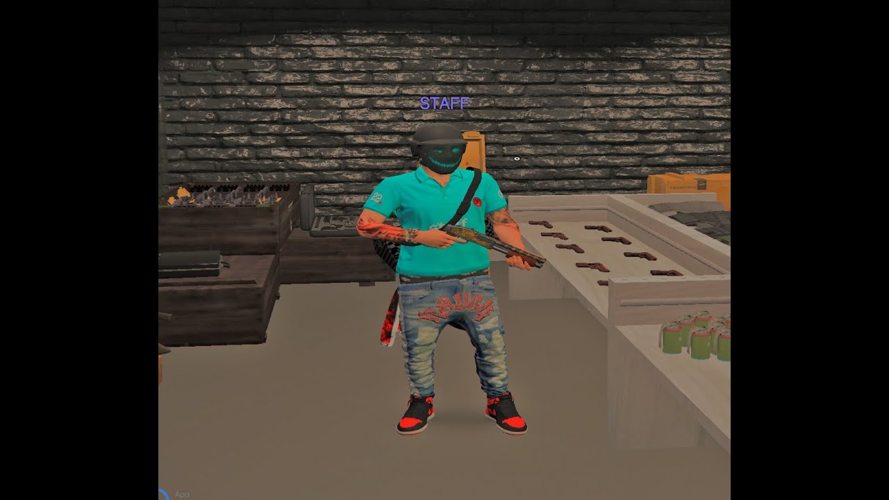 [OGLAND] Montage Helper in Rate