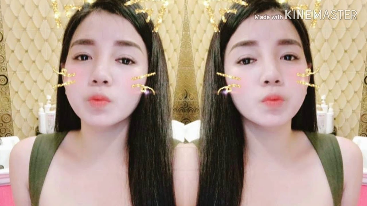 Em Van Chua Ve . Em Sa Hoi Han. Dung Nhu Thoi Quen . Mrr Net