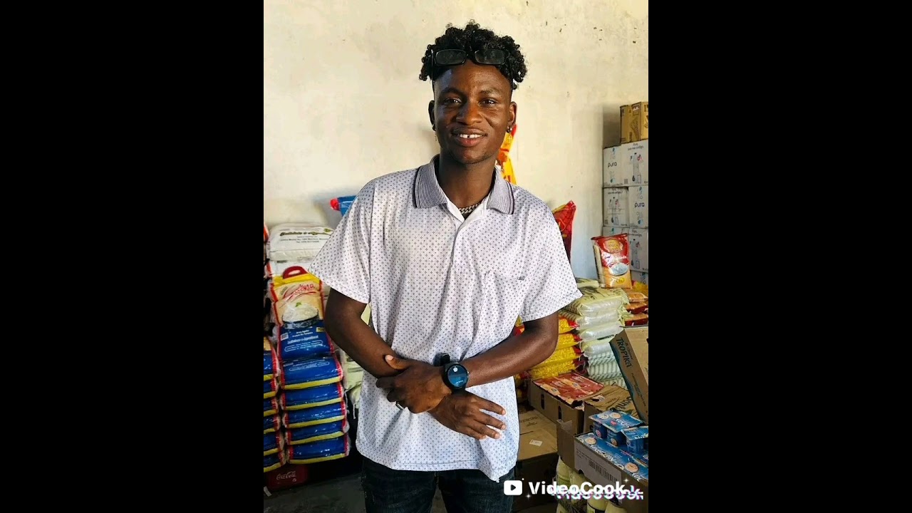 MANITO da Celina -Paga dívida [ audio oficial 2025] versão kadoda