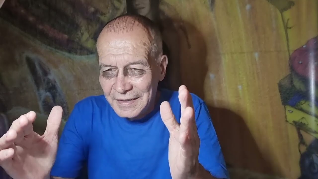 16/02/2026 - IMJSGERTRUDES DISCIPULADO MÓDULO 