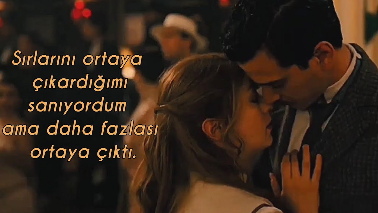 Suki Waterhouse - Good Looking (Türkçe Çeviri + Lyrics)
