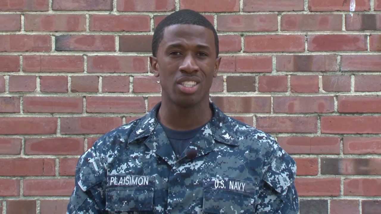 Coalition of Sailors Against Destructive Decisions