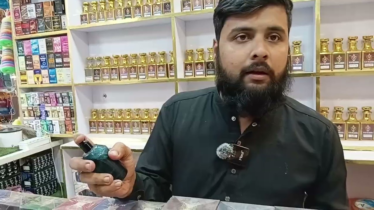 Shop Address, boltan market Yousuf Plaza Shop No 3# phone number 👉 03182621403