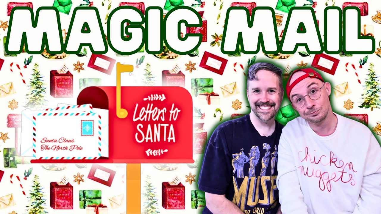 Magic Mail Monday | Disney Pin Trades | Blind Box Pins Completers | Funko Pop Haul