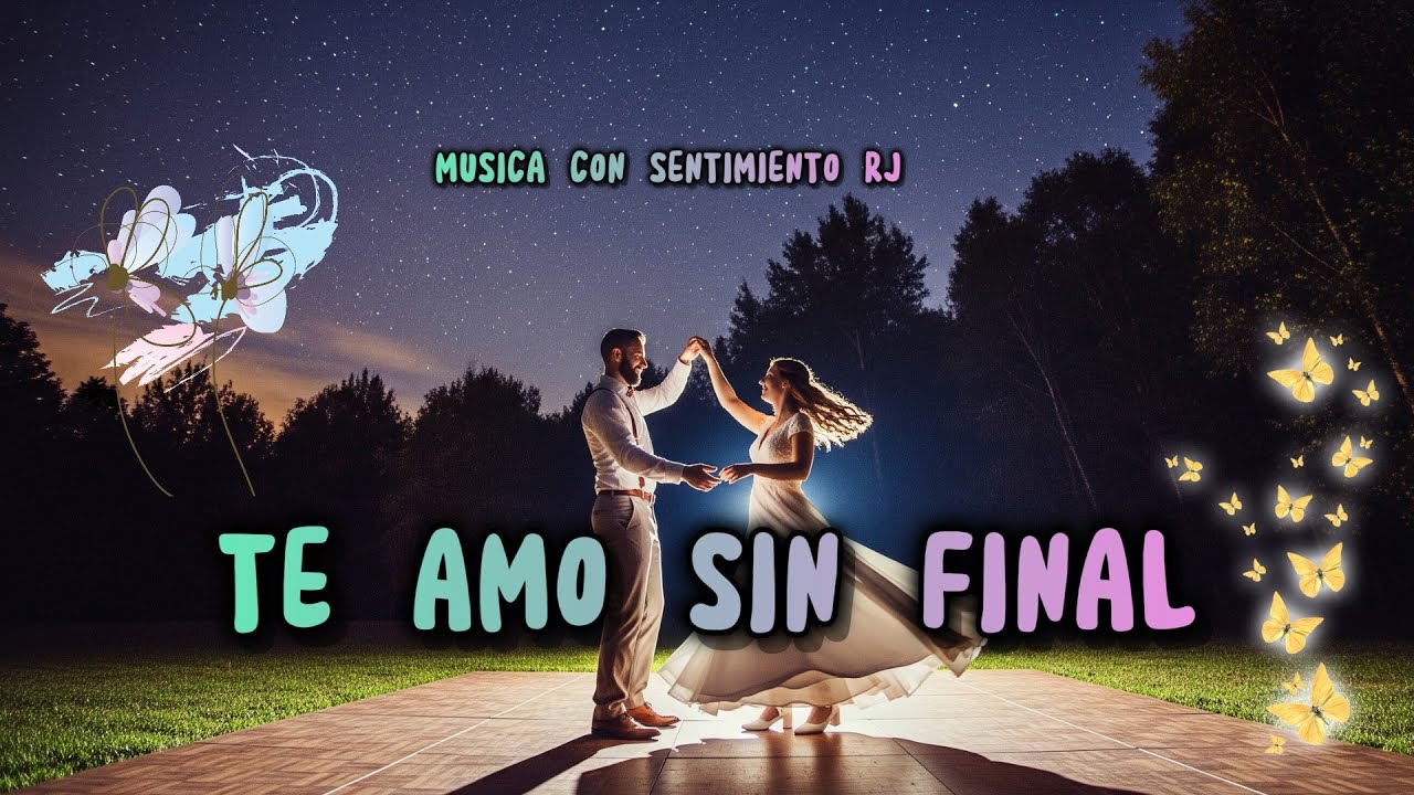 Te amo sin final | Ni el tiempo ni la distancia lo cambian 🕰️❤️&zwj;🔥