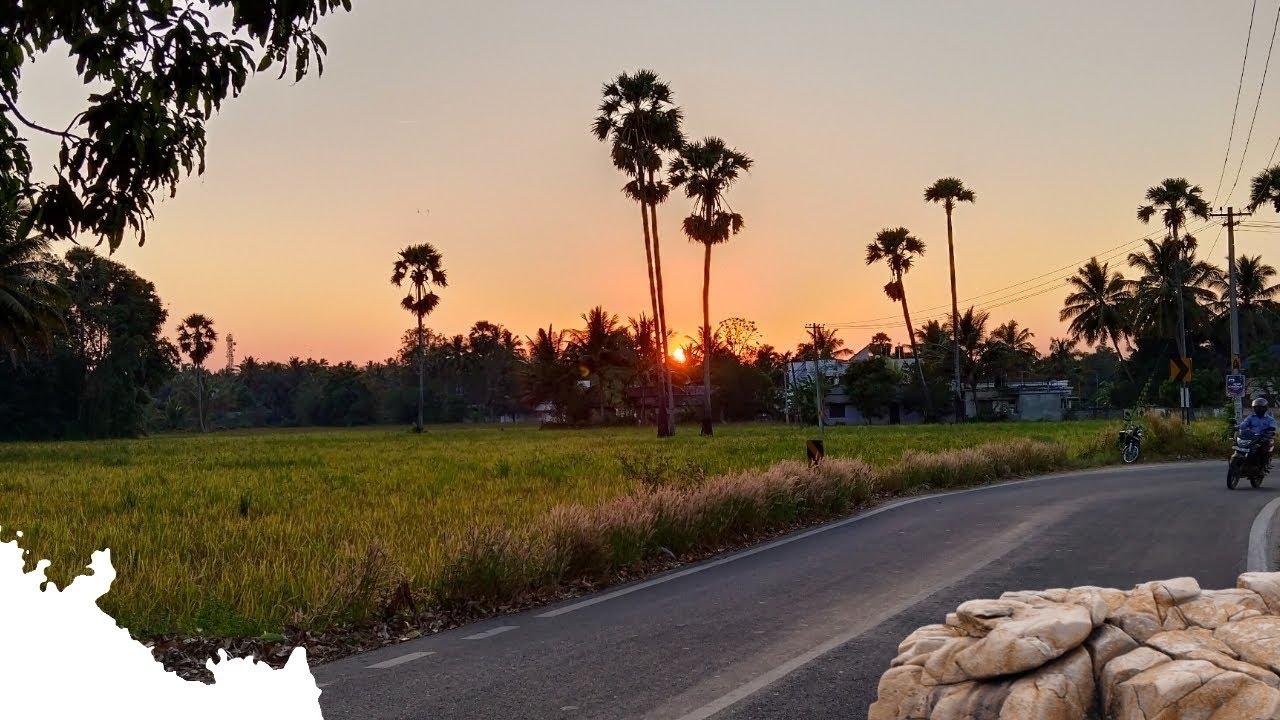 peringottukurissi | Palakad