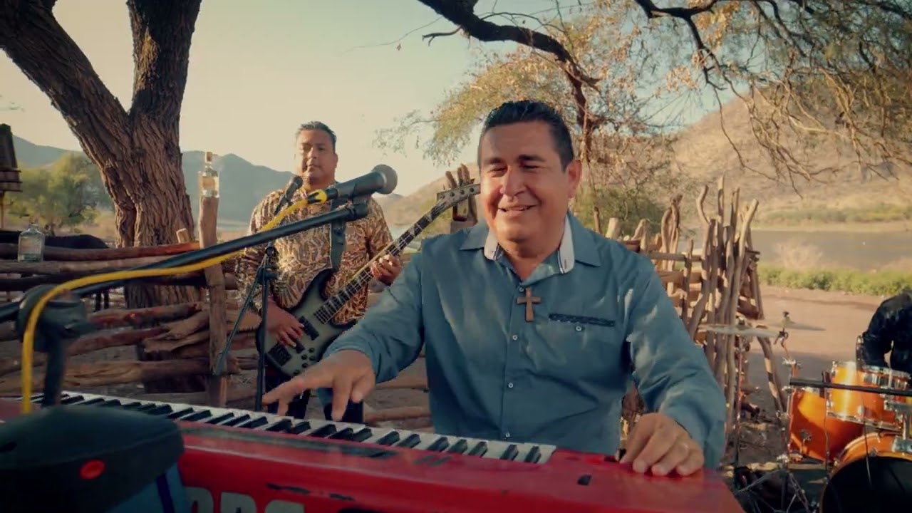 ME RETIRO POR MOTIVOS DE SALUD   MARTIN SOLIS EN VIVO