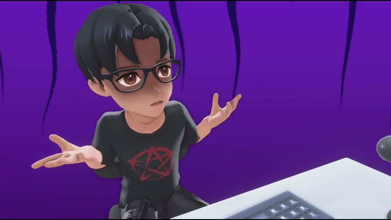 MG Music game play YouTubers Life 2 Part : 1