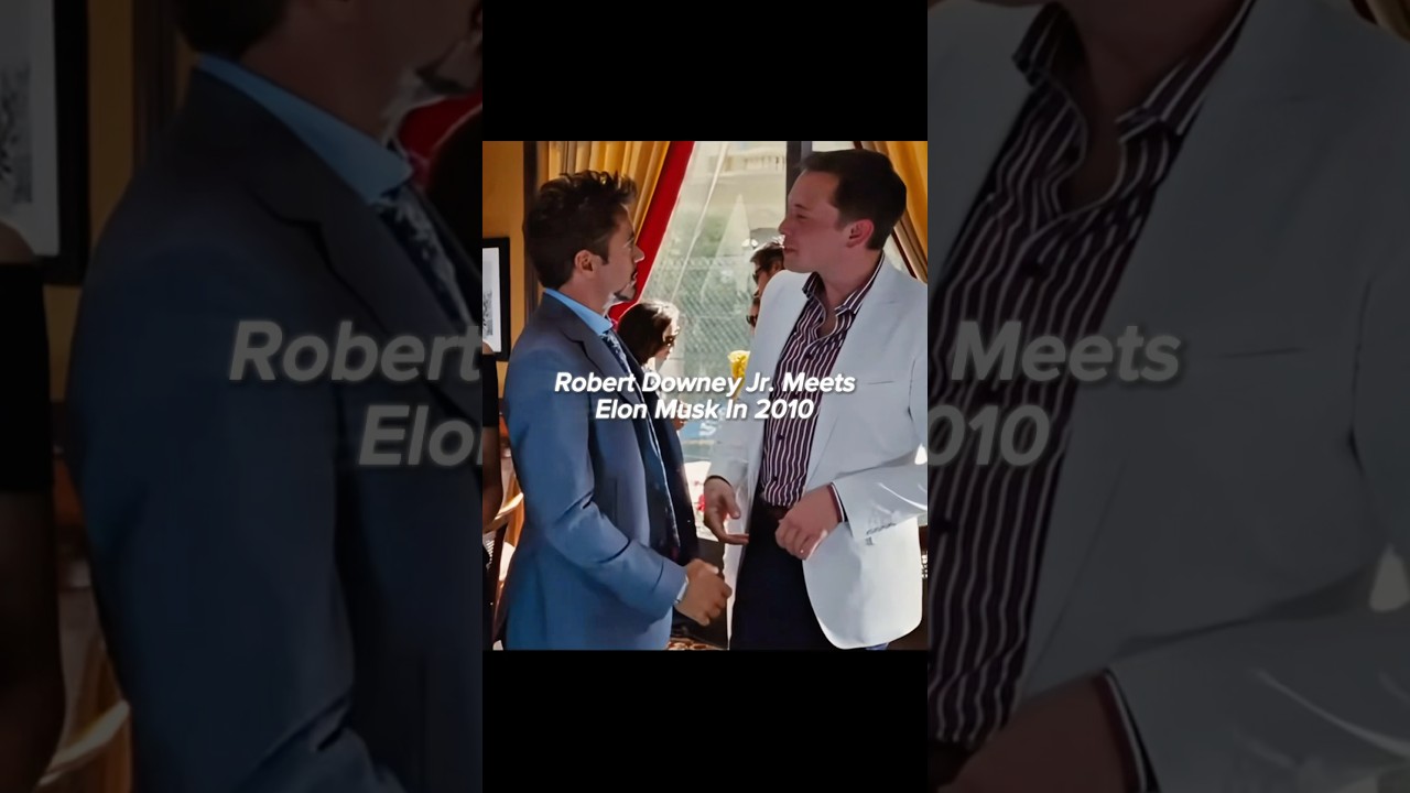 Reels Billionaire VS Real Billionaire 🤯 #shorts #elonmusk #aura