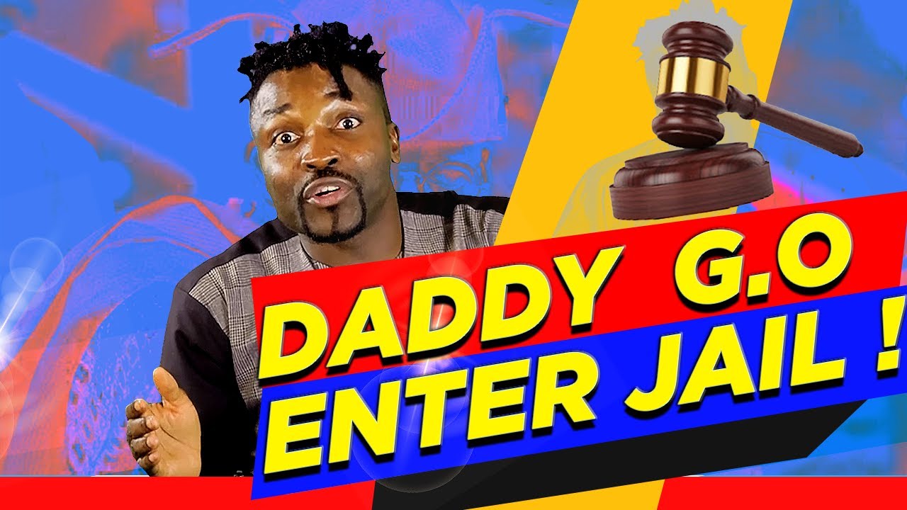 ⛔ Daddy GO jailed 16 years for abusing underaged girls; Cameroon soldiers kill 18 months old baby