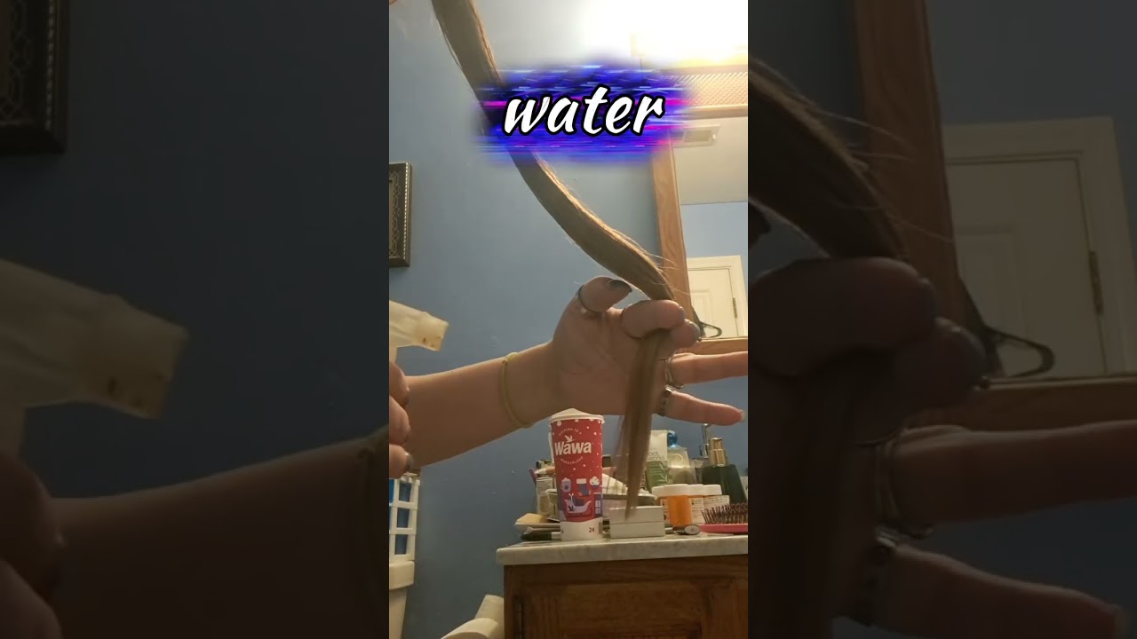 #wolfcut