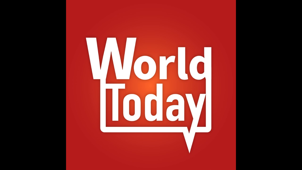 Chinese FM&rsquo;s press conference: Decoding China's worldview