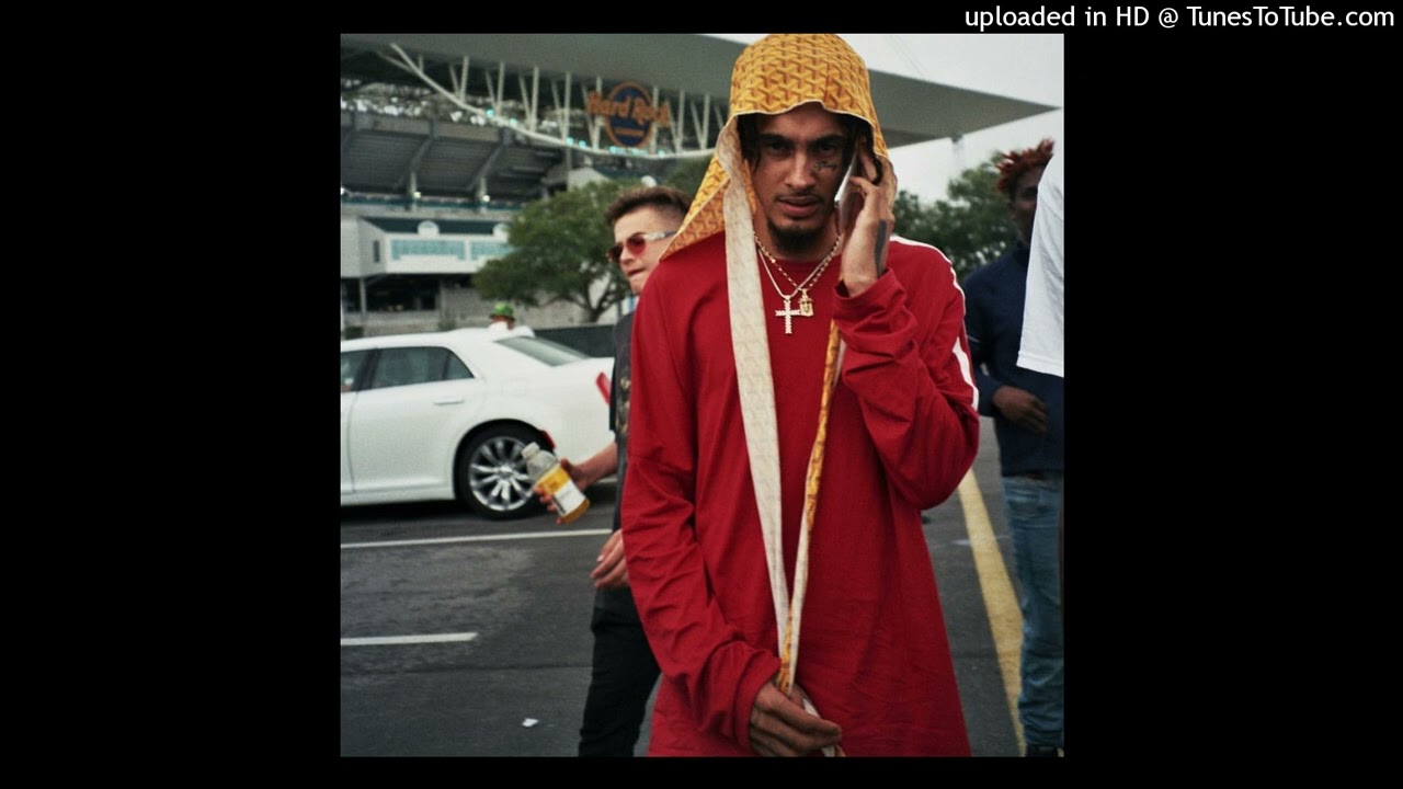 (FREE) WIFISFUNERAL TYPE BEAT ''HOPE'' (Prod. GMRY)