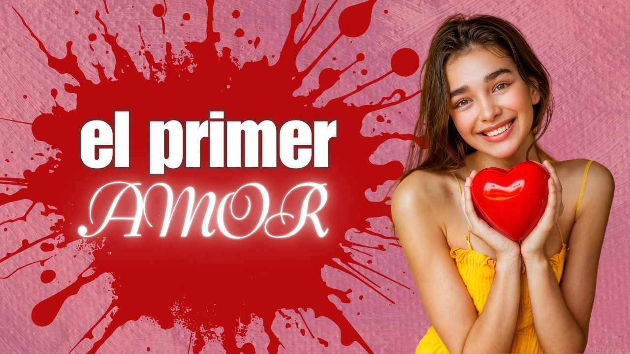 El amor propio es el más importante