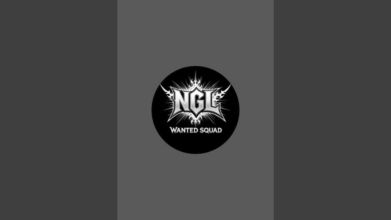 MUTED LIVE 🔇 NGL . MADOUT2 no sound