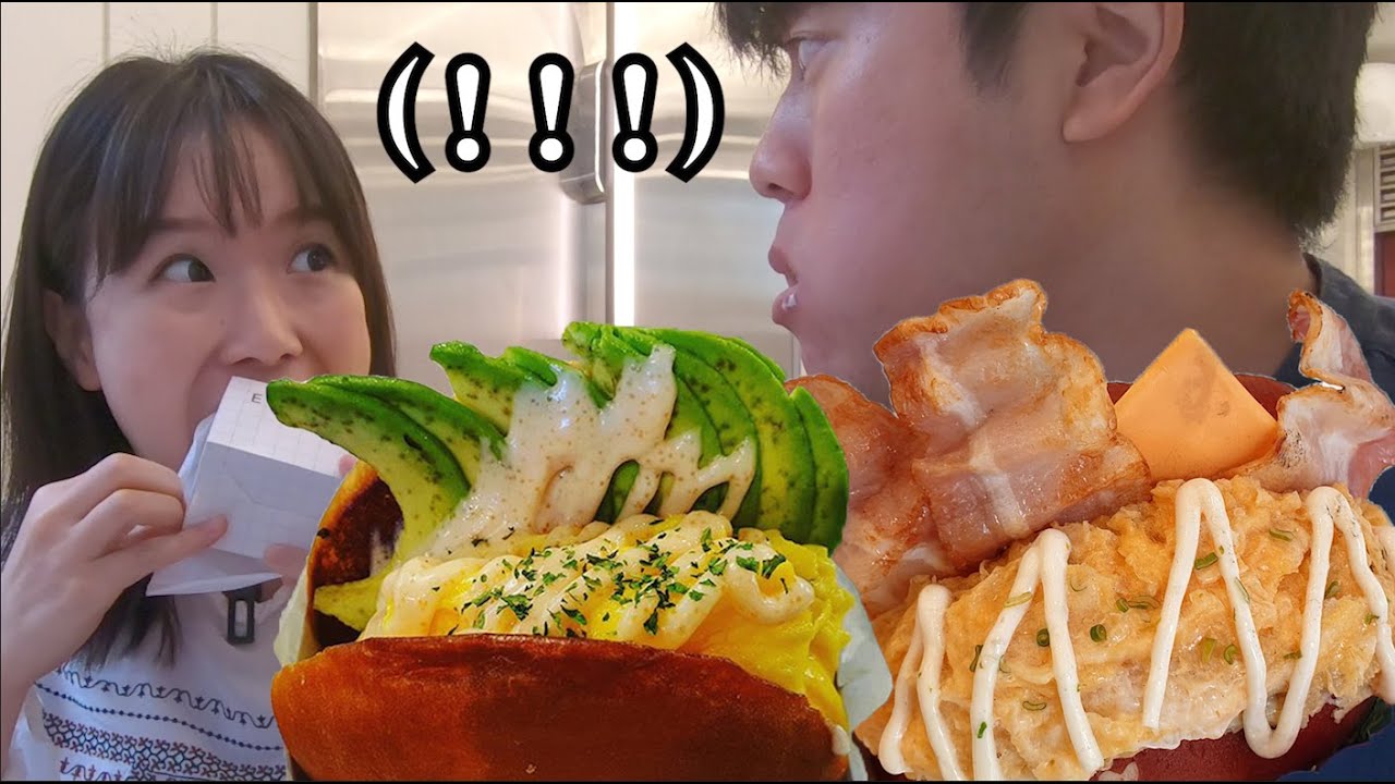 죽기 전에 꼭 먹어봐야할 샌드위치