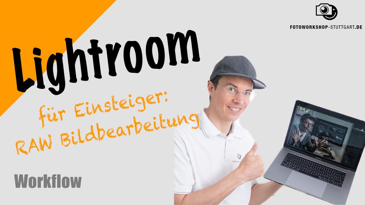 Fotoworkshop Fotokurs Stuttgart Einsteiger Lightroom RAW Bildbearbeitung Workflow Fotografie