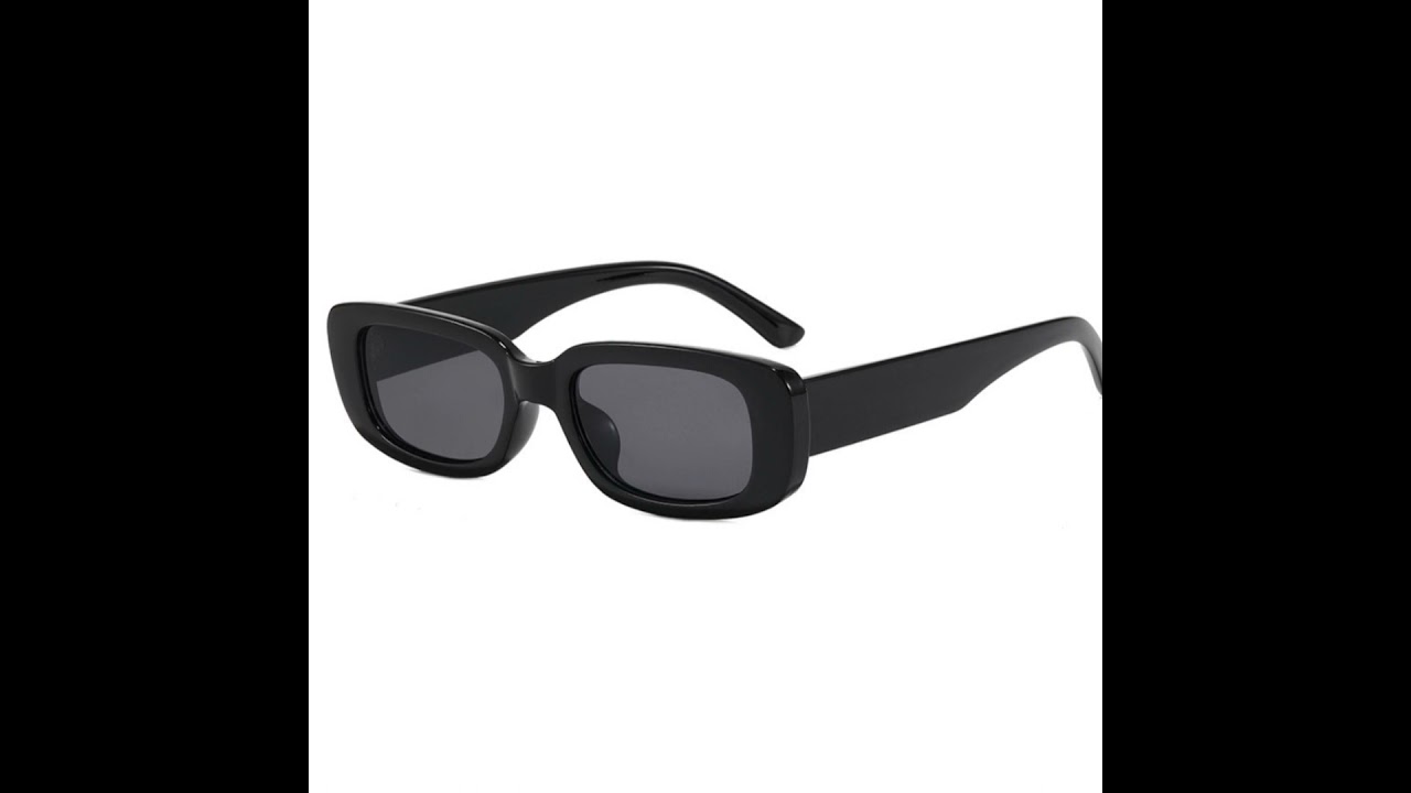 Lentes de sol blugo modelo CHIC para dama Lentes a la moda en M&eacute;xico para Mujer dise&ntilde;o CHIC