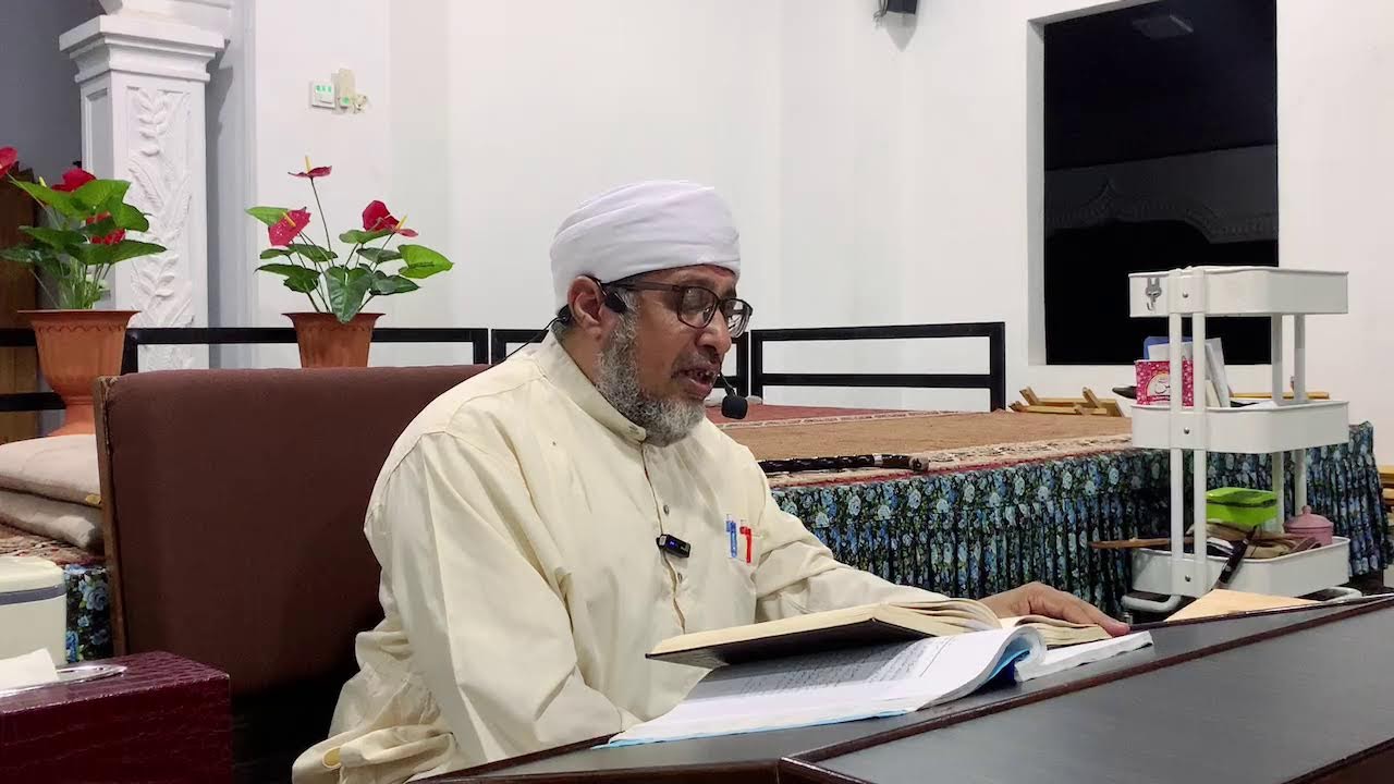 مفتاح لفاب النكاح ( صورة الخلع)