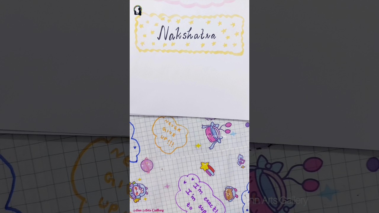 Subscribers Name Writing🤍✨
