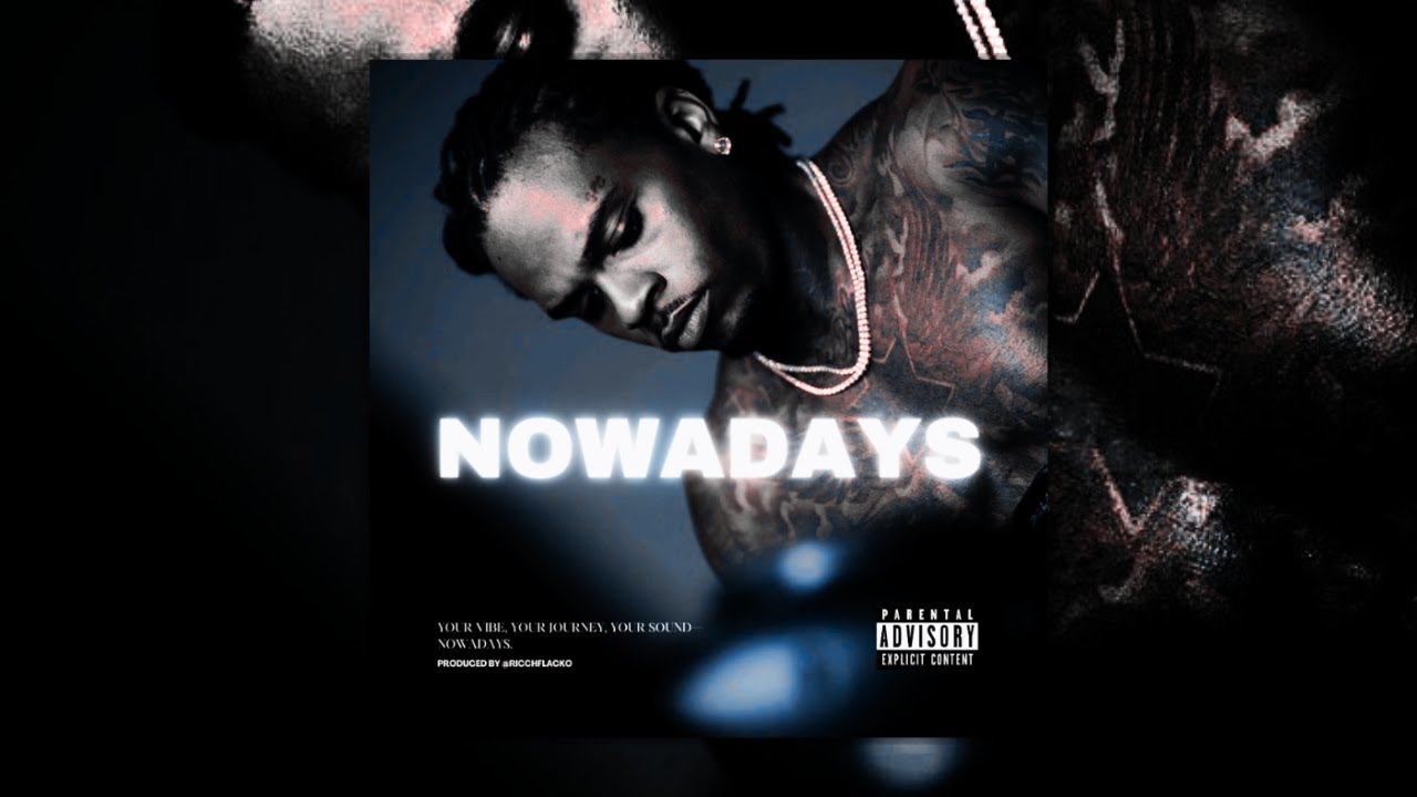 FREE Loop Kit / Gunna Loop Kit - 