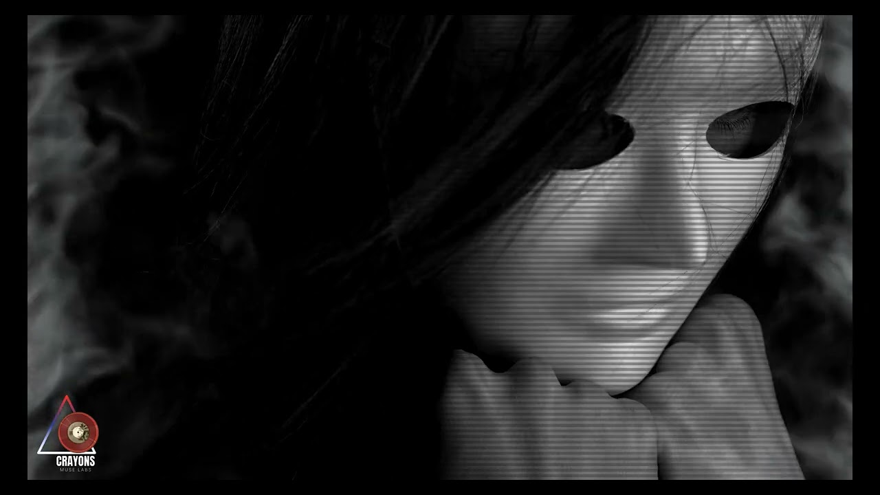 Masks Down – Becoming Yourself  (Official Music )