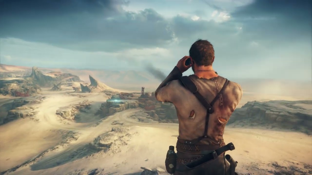 Mad Max 2026 02 14 19 18 23