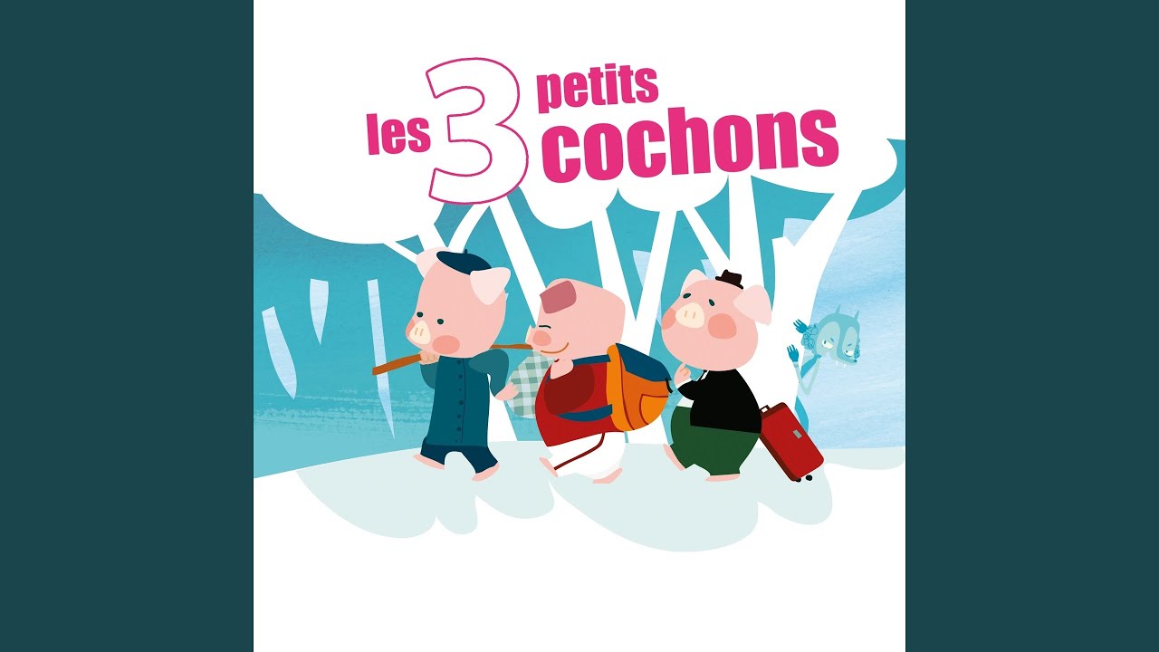 Chanson Marine