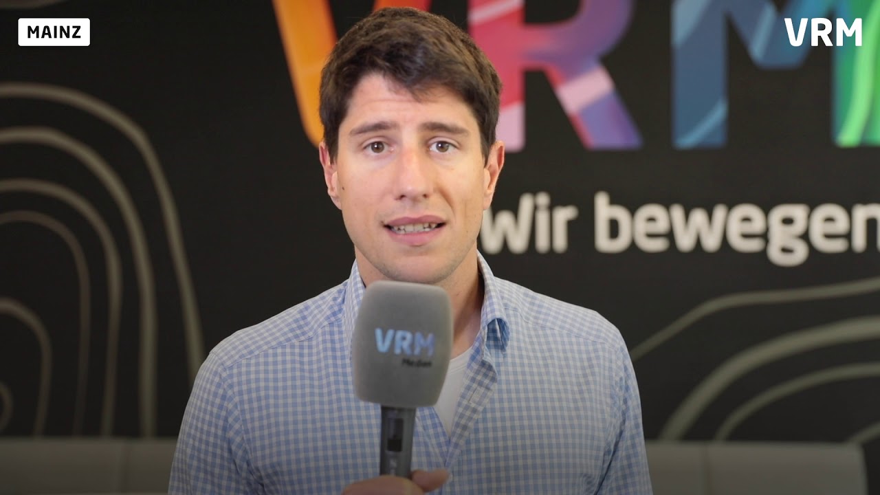 Kommentar von Dennis Rink zu Mainz 05