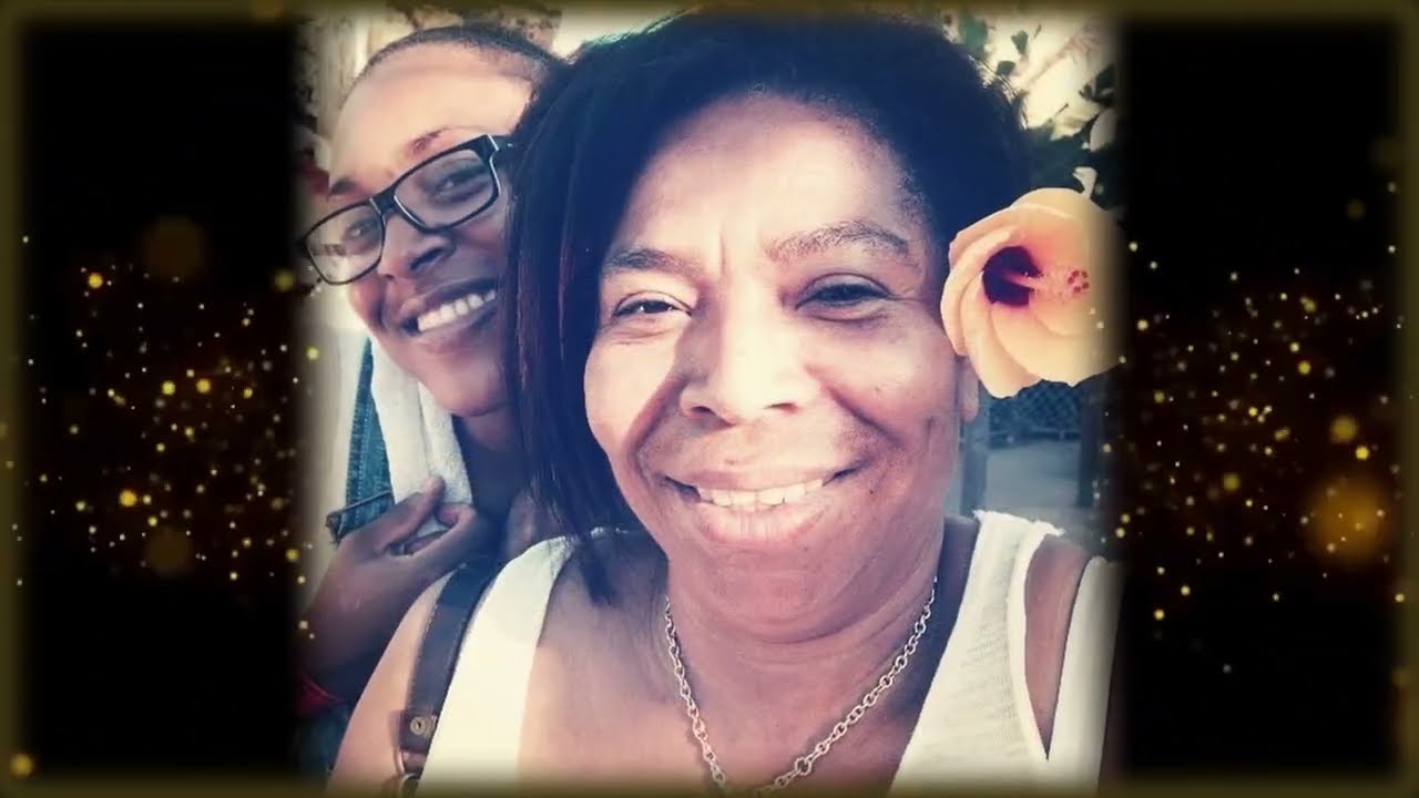 Lana Craig - Memorial - 01-24-2026
